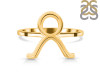 Taurus Zodiac Ring PS-RDR-3090.