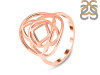 Base Chakra Plain Silver Jewelry Set PS-RDR-321 / RDE-542 / RDN-10 / RDB-10.