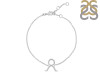 Taurus Zodiac Bracelet PS-RDB-183.