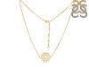 Heart Chakra Plain Silver Jewelry Set PS-RDR-322 / RDE-543 / RDN-11 / RDB-11.