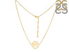 Elephant Plain Silver Jewelry Set PS-RDR-313 / RDE-534 / RDN-2 / RDB-2.