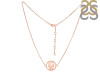 Hamsa Hand Plain Silver Jewelry Set PS-RDR-316 / RDE-537 / RDN-5 / RDB-5.
