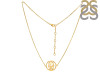 Hamsa Hand Plain Silver Jewelry Set PS-RDR-316 / RDE-537 / RDN-5 / RDB-5.