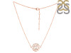 Solar Plexus Chakra Plain Silver Jewelry Set PS-RDR-317 / RDE-538 / RDN-6 / RDB-6.