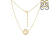 Throat Chakra Plain Silver Jewelry Set PS-RDR-319 / RDE-540 / RDN-8 / RDB-8.