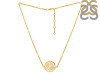 Crown Chakra Plain Silver Jewelry Set PS-RDR-320 / RDE-541 / RDN-9 / RDB-9.