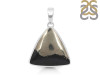Pyrite Pendant-SP PYR-1-44