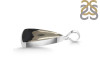 Pyrite Pendant-SP PYR-1-44
