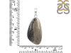 Pyrite Pendant-SP PYR-1-53