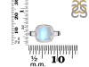 Moonstone Ring RBM-RDR-55.