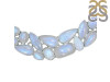 Moonstone Necklace-NJ RBM-12-11