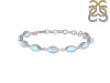 Moonstone Bracelet RBM-RDB-103.