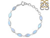 Moonstone Bracelet RBM-RDB-103.