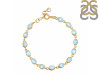 Moonstone Bracelet RBM-RDB-113-CAB.