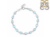 Moonstone Bracelet RBM-RDB-113-CAB.