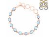 Moonstone Bracelet RBM-RDB-114-CAB.
