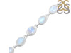 Moonstone Bracelet RBM-RDB-114-CAB.