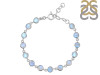 Moonstone Bracelet RBM-RDB-115-CAB.