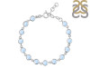 Moonstone Bracelet RBM-RDB-115-CUT.