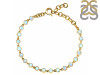 Moonstone Bracelet RBM-RDB-116-CAB.