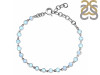 Moonstone Bracelet RBM-RDB-116-CAB.