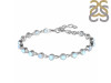 Moonstone Bracelet RBM-RDB-116-CAB.