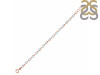 Moonstone Bracelet RBM-RDB-117-CAB.