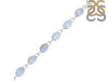 Moonstone Bracelet RBM-RDB-117-CAB.
