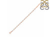 Moonstone Bracelet RBM-RDB-118-CAB.