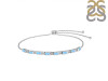 Moonstone Bracelet RBM-RDB-130.