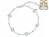 Moonstone Bracelet RBM-RDB-170.