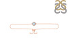 Moonstone Jewelry Set RBM-RDB-67-RDN-77-RDE-695.