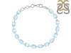 Moonstone Bracelet RBM-RDB-72-CAB.