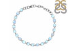 Moonstone Bracelet RBM-RDB-74-CAB.