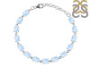 Moonstone Bracelet RBM-RDB-82.