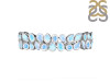 Moonstone Bracelet RBM-RDB-91.