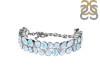 Moonstone Bracelet RBM-RDB-91.