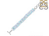 Moonstone Bracelet RBM-RDB-91.