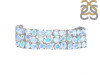 Moonstone Bracelet RBM-RDB-92-CUT.