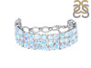 Moonstone Bracelet RBM-RDB-92-CUT.