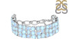 Moonstone Bracelet RBM-RDB-92-CAB.