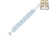 Moonstone Bracelet RBM-RDB-92-CUT.