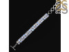 Moonstone Bracelet RBM-RDB-93.