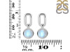 Moonstone Earring RBM-RDE-100.