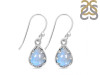 Moonstone Earring RBM-RDE-1006.