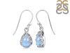 Moonstone Earring RBM-RDE-1006.