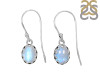 Moonstone Earring RBM-RDE-1007.