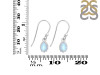 Moonstone Earring RBM-RDE-1009.