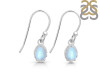 Moonstone Earring RBM-RDE-1009.