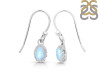 Moonstone Earring RBM-RDE-1009.